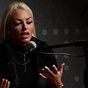 WWE_Superstar_Mandy_Rose_on_Dealing_With_People_Who_Underestimate_You_mp43147.jpg