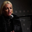 WWE_Superstar_Mandy_Rose_on_Dealing_With_People_Who_Underestimate_You_mp43148.jpg