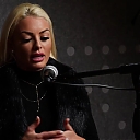 WWE_Superstar_Mandy_Rose_on_Dealing_With_People_Who_Underestimate_You_mp43149.jpg