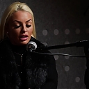WWE_Superstar_Mandy_Rose_on_Dealing_With_People_Who_Underestimate_You_mp43150.jpg
