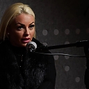 WWE_Superstar_Mandy_Rose_on_Dealing_With_People_Who_Underestimate_You_mp43151.jpg
