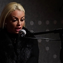 WWE_Superstar_Mandy_Rose_on_Dealing_With_People_Who_Underestimate_You_mp43152.jpg