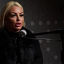 WWE_Superstar_Mandy_Rose_on_Dealing_With_People_Who_Underestimate_You_mp43154.jpg