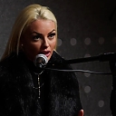 WWE_Superstar_Mandy_Rose_on_Dealing_With_People_Who_Underestimate_You_mp43155.jpg