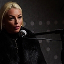 WWE_Superstar_Mandy_Rose_on_Dealing_With_People_Who_Underestimate_You_mp43156.jpg