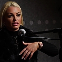 WWE_Superstar_Mandy_Rose_on_Dealing_With_People_Who_Underestimate_You_mp43157.jpg