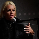 WWE_Superstar_Mandy_Rose_on_Dealing_With_People_Who_Underestimate_You_mp43158.jpg