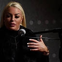 WWE_Superstar_Mandy_Rose_on_Dealing_With_People_Who_Underestimate_You_mp43159.jpg