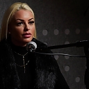 WWE_Superstar_Mandy_Rose_on_Dealing_With_People_Who_Underestimate_You_mp43160.jpg