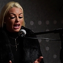 WWE_Superstar_Mandy_Rose_on_Dealing_With_People_Who_Underestimate_You_mp43161.jpg