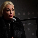 WWE_Superstar_Mandy_Rose_on_Dealing_With_People_Who_Underestimate_You_mp43162.jpg