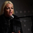 WWE_Superstar_Mandy_Rose_on_Dealing_With_People_Who_Underestimate_You_mp43165.jpg