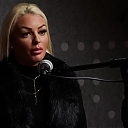 WWE_Superstar_Mandy_Rose_on_Dealing_With_People_Who_Underestimate_You_mp43166.jpg