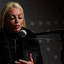 WWE_Superstar_Mandy_Rose_on_Dealing_With_People_Who_Underestimate_You_mp43167.jpg