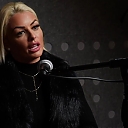 WWE_Superstar_Mandy_Rose_on_Dealing_With_People_Who_Underestimate_You_mp43168.jpg
