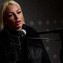 WWE_Superstar_Mandy_Rose_on_Dealing_With_People_Who_Underestimate_You_mp43169.jpg
