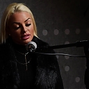 WWE_Superstar_Mandy_Rose_on_Dealing_With_People_Who_Underestimate_You_mp43170.jpg