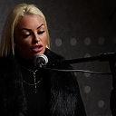 WWE_Superstar_Mandy_Rose_on_Dealing_With_People_Who_Underestimate_You_mp43171.jpg