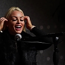 WWE_Superstar_Mandy_Rose_on_Dealing_With_People_Who_Underestimate_You_mp43177.jpg