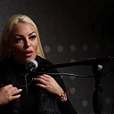 WWE_Superstar_Mandy_Rose_on_Dealing_With_People_Who_Underestimate_You_mp43178.jpg