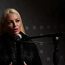 WWE_Superstar_Mandy_Rose_on_Dealing_With_People_Who_Underestimate_You_mp43179.jpg
