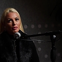 WWE_Superstar_Mandy_Rose_on_Dealing_With_People_Who_Underestimate_You_mp43180.jpg