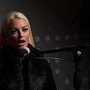 WWE_Superstar_Mandy_Rose_on_Dealing_With_People_Who_Underestimate_You_mp43182.jpg