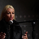 WWE_Superstar_Mandy_Rose_on_Dealing_With_People_Who_Underestimate_You_mp43183.jpg