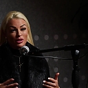 WWE_Superstar_Mandy_Rose_on_Dealing_With_People_Who_Underestimate_You_mp43184.jpg