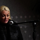 WWE_Superstar_Mandy_Rose_on_Dealing_With_People_Who_Underestimate_You_mp43185.jpg