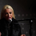 WWE_Superstar_Mandy_Rose_on_Dealing_With_People_Who_Underestimate_You_mp43186.jpg