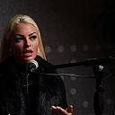 WWE_Superstar_Mandy_Rose_on_Dealing_With_People_Who_Underestimate_You_mp43187.jpg