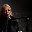 WWE_Superstar_Mandy_Rose_on_Dealing_With_People_Who_Underestimate_You_mp43188.jpg