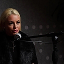 WWE_Superstar_Mandy_Rose_on_Dealing_With_People_Who_Underestimate_You_mp43189.jpg