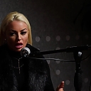 WWE_Superstar_Mandy_Rose_on_Dealing_With_People_Who_Underestimate_You_mp43190.jpg