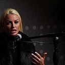 WWE_Superstar_Mandy_Rose_on_Dealing_With_People_Who_Underestimate_You_mp43191.jpg