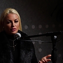 WWE_Superstar_Mandy_Rose_on_Dealing_With_People_Who_Underestimate_You_mp43192.jpg