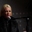 WWE_Superstar_Mandy_Rose_on_Dealing_With_People_Who_Underestimate_You_mp43193.jpg