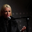 WWE_Superstar_Mandy_Rose_on_Dealing_With_People_Who_Underestimate_You_mp43194.jpg