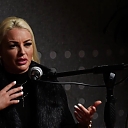 WWE_Superstar_Mandy_Rose_on_Dealing_With_People_Who_Underestimate_You_mp43195.jpg