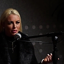 WWE_Superstar_Mandy_Rose_on_Dealing_With_People_Who_Underestimate_You_mp43196.jpg
