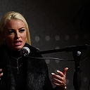 WWE_Superstar_Mandy_Rose_on_Dealing_With_People_Who_Underestimate_You_mp43197.jpg