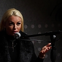 WWE_Superstar_Mandy_Rose_on_Dealing_With_People_Who_Underestimate_You_mp43198.jpg