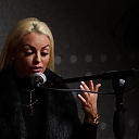 WWE_Superstar_Mandy_Rose_on_Dealing_With_People_Who_Underestimate_You_mp43199.jpg