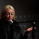 WWE_Superstar_Mandy_Rose_on_Dealing_With_People_Who_Underestimate_You_mp43200.jpg