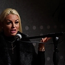 WWE_Superstar_Mandy_Rose_on_Dealing_With_People_Who_Underestimate_You_mp43201.jpg