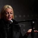WWE_Superstar_Mandy_Rose_on_Dealing_With_People_Who_Underestimate_You_mp43202.jpg