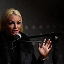 WWE_Superstar_Mandy_Rose_on_Dealing_With_People_Who_Underestimate_You_mp43203.jpg