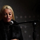 WWE_Superstar_Mandy_Rose_on_Dealing_With_People_Who_Underestimate_You_mp43204.jpg