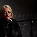 WWE_Superstar_Mandy_Rose_on_Dealing_With_People_Who_Underestimate_You_mp43205.jpg